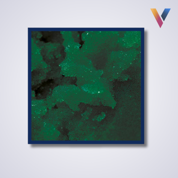 mb 115 mixed bed colour change deionisation resin