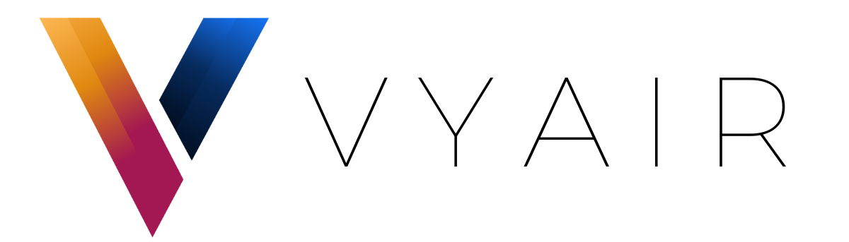 cropped vyaironwhite.png