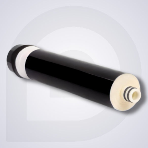 prowater 720gpd 3020 reverse osmosis membrane