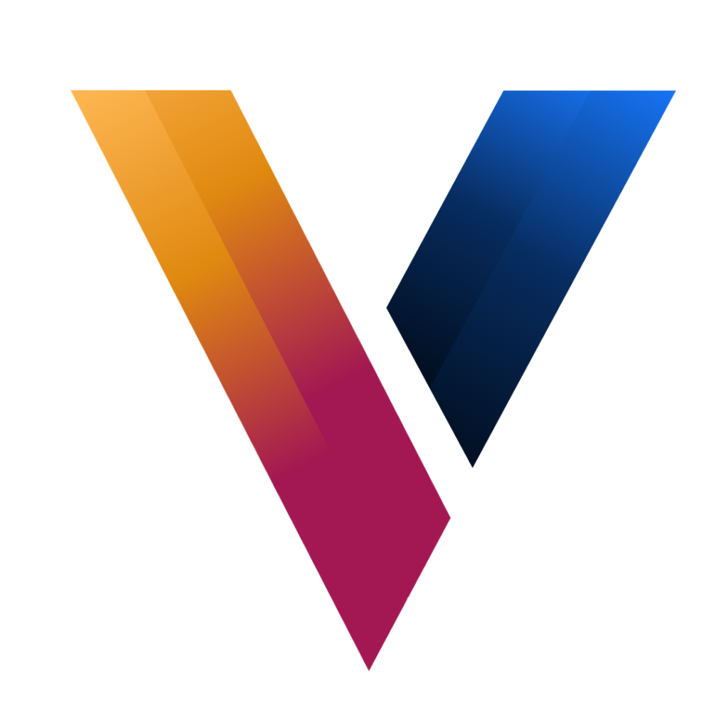 vyair logo new v (1)
