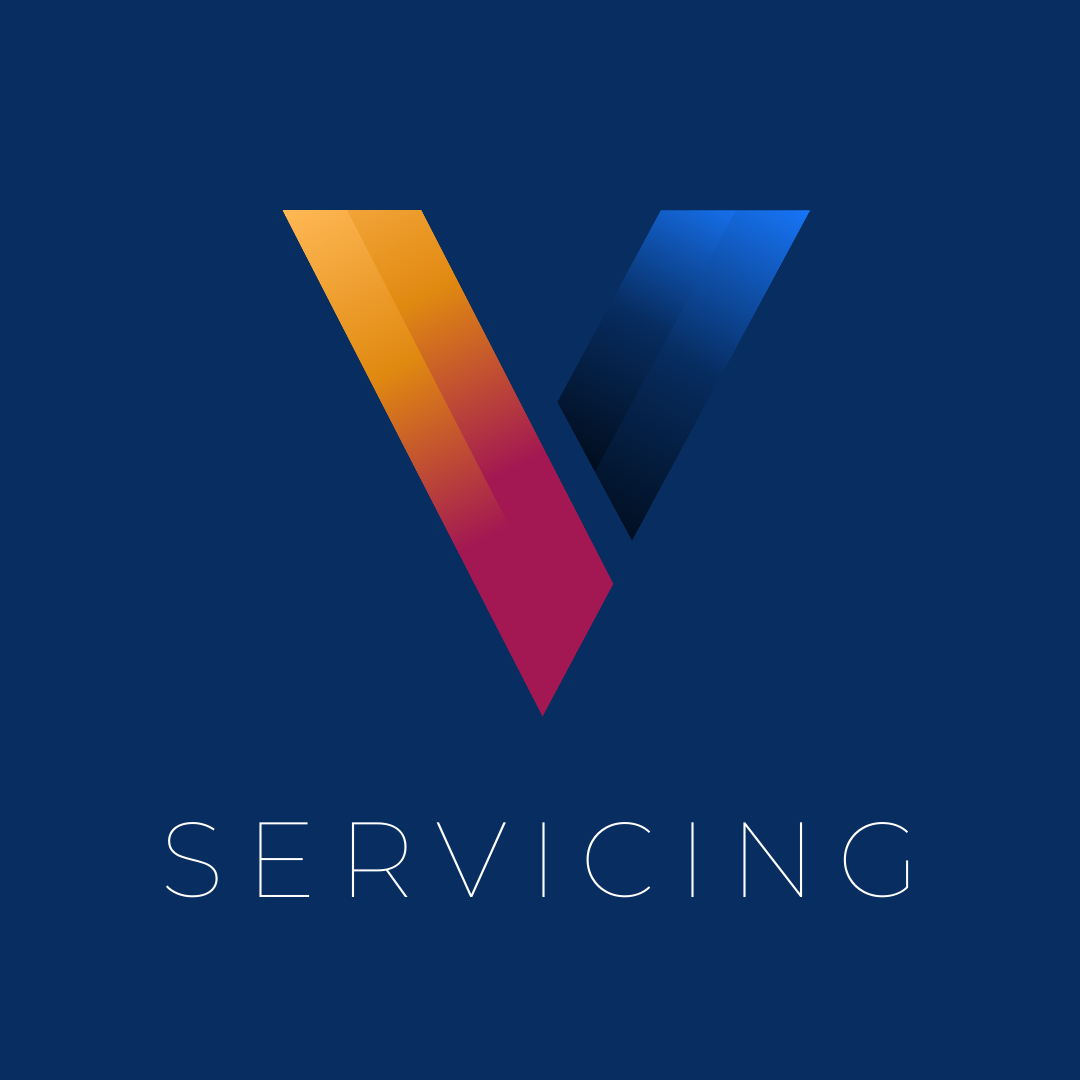 RO-1UP 2-Year Service Plan - Vyair