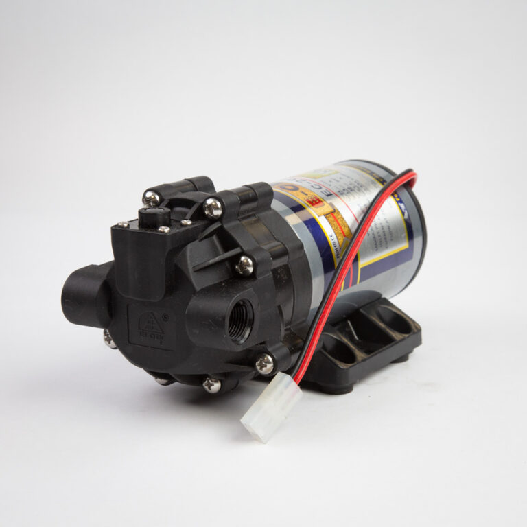 ec 204 75a 2