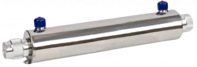 transparent uv header