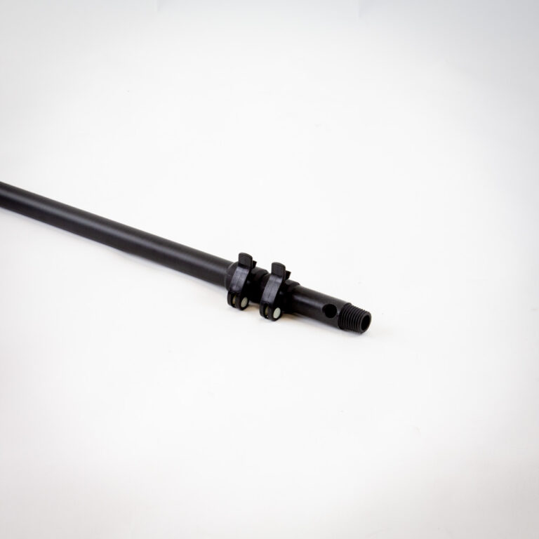 wcp ot 0002