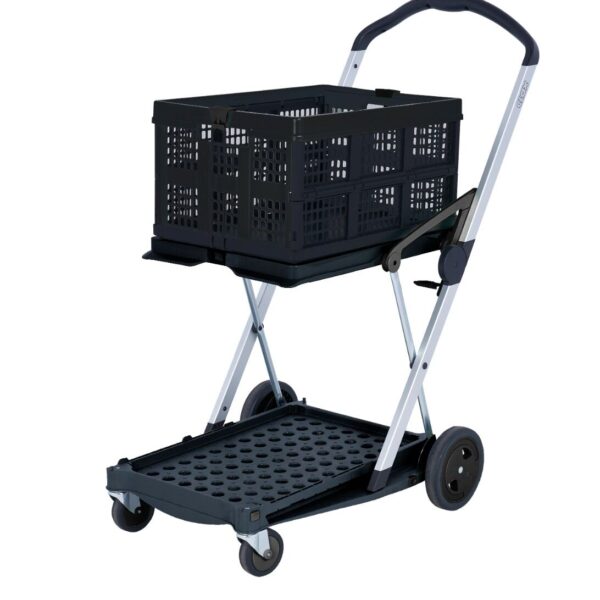media catalog product m e media catalog product g c gc058y forward black 1