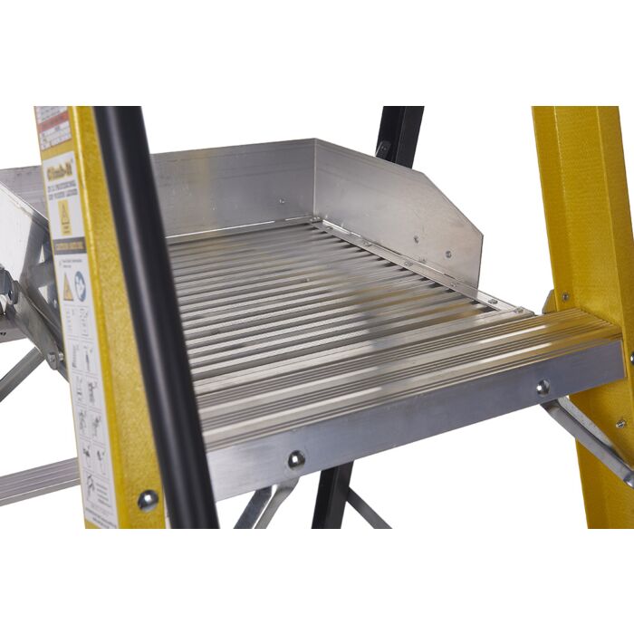 media catalog product g f gfp platform with kick boards 1000px
