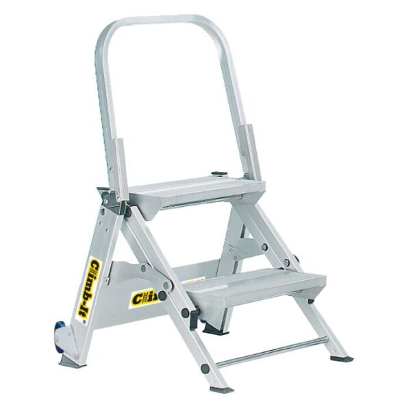 media catalog product m e media catalog product c c c c c o afgs2z
