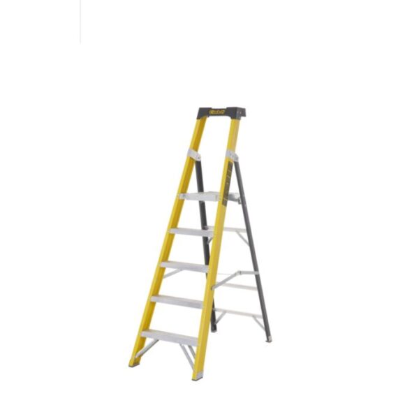 media catalog product m e media catalog product c c c c c o gfp45z