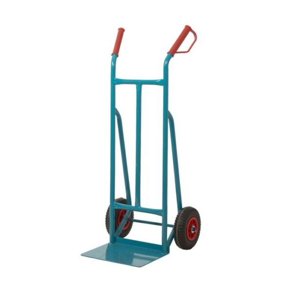 apollo heavy duty sack truck