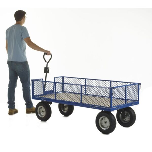 media catalog product m e media catalog product c media catalog product c c c c c o ti545r in use 2 01