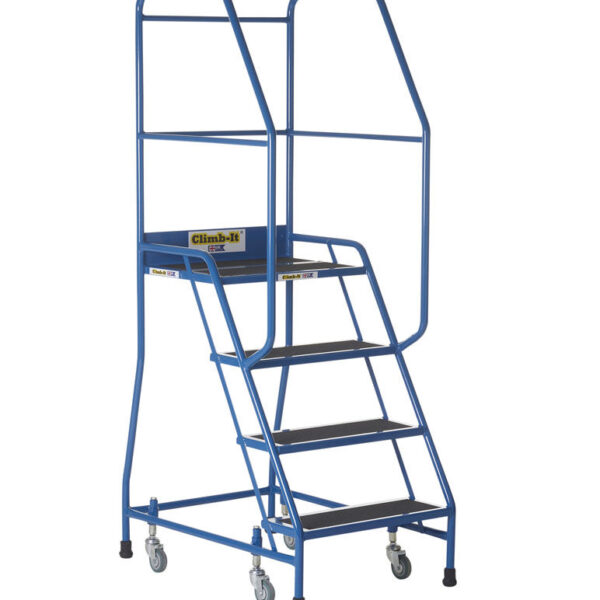 media catalog product m e media catalog product c media catalog product c c o aaw84 1 01