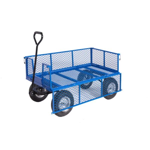 media catalog product m e media catalog product c media catalog product t i ti201r new 2 01