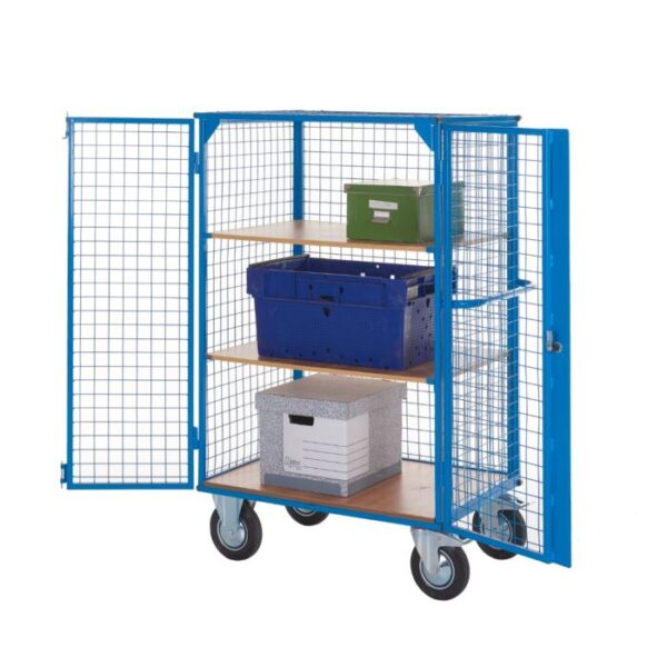 media catalog product m e media catalog product d d d d t dt601y 2 x dts06s