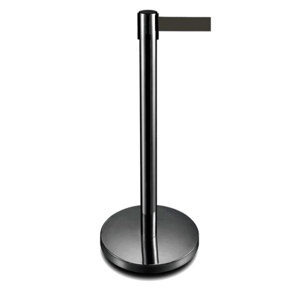 media catalog product m e media catalog product r p rplb6b