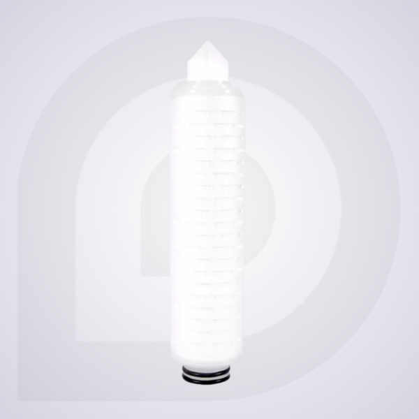 prowater pro pleat p