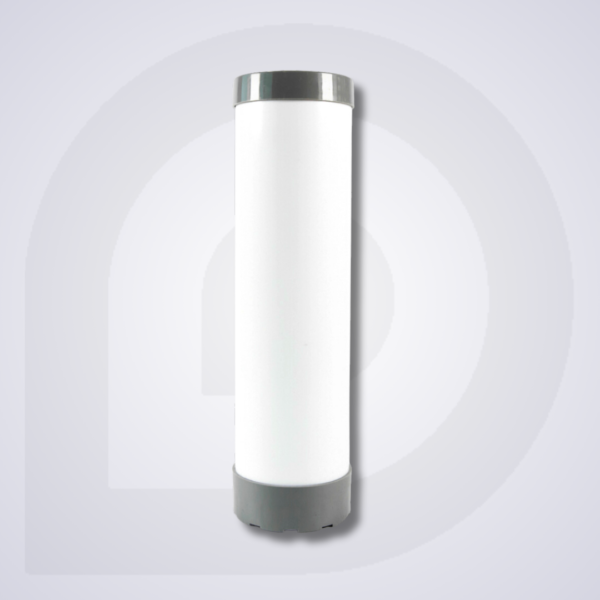 prowater standard granular carbon